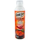 BEST JOY Cooking Spray Chilli Pepper 250ml