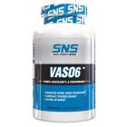 SNS Vaso6 30 kap.