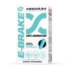 MAGNUM NUTRACEUTICALS E-Brake 72 kap.