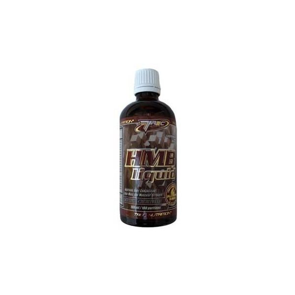 TREC HMB Liquid 100ml