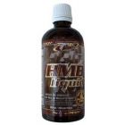 TREC HMB Liquid 100ml