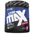 PERFORMAX StimMax 163g