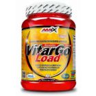 AMIX VitarGo Load 1000g