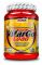 AMIX VitarGo Load 1000g