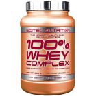 SCITEC 100% Whey Complex 920g