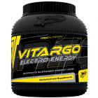 TREC Vitargo Speed Recovery