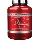 SCITEC Volumass 35 Professional 2950g