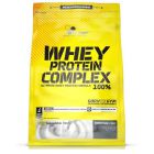 OLIMP Whey Protein Complex 100% 700g