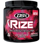 DRIVEN SPORTS Rize 190g