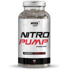 NEUTRA LABS Nitro Pump 90 kap.