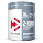 DYMATIZE Z-Force 90 kap. ZMA