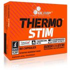 OLIMP Thermo Stim 60 kap.