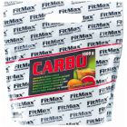 FITMAX Carbo 1kg