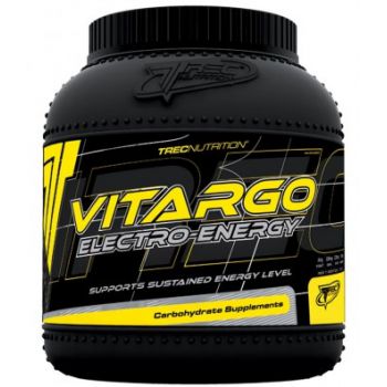 TREC Vitargo 2100g TREC Vitargo 2100g