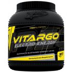 TREC Vitargo 2100g