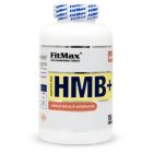 FITMAX HMB+ 150 kap.