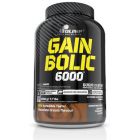 OLIMP Gain Bolic 6000 3500g