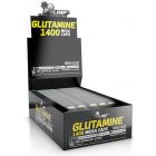 OLIMP L-Glutamine 1400 30 kap.