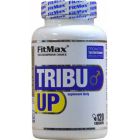 FITMAX Tribu Up 120 kap.