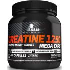 OLIMP Creatine Mega Caps 400 kap.