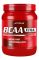 ACTIVLAB BCAA Xtra 500g