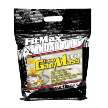 FITMAX Easy Gain Mass 1kg FITMAX Easy Gain Mass 1kg