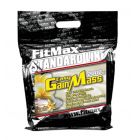 FITMAX Easy Gain Mass 1kg