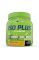 OLIMP Iso Plus Powder 700g