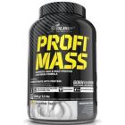 OLIMP Profi Mass 2500g