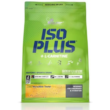 OLIMP ISO Plus 1505g