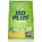 OLIMP ISO Plus 1505g