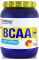 FITMAX BCAA + Citrulline 600g