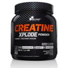 OLIMP Creatine Xplode 500g