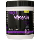 CONTROLLED LABS Purple Wraath 1108g