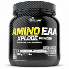 OLIMP EAAnabol Xplode 520 g