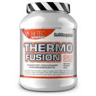 HI-TEC Thermo Fusion Stack II 120 kap.