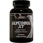 ANABOLIC INNOVATIONS Glycobol 90 kap.