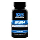 SNS Inhibit-P 60 kap.