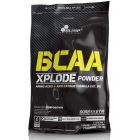 OLIMP BCAA Xplode 1000g