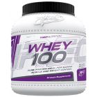 TREC Whey 100 1500g