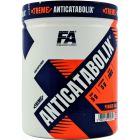 FA Xtreme Anticatabolix 500g