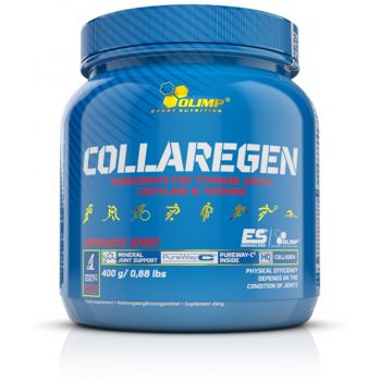 OLIMP Collaregen 400g