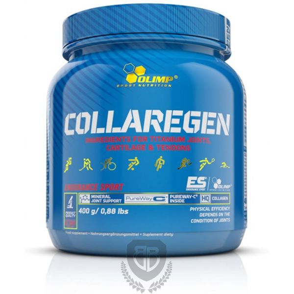 OLIMP Collaregen 400g