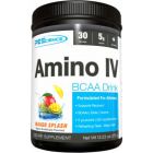 PES Amino IV 525g