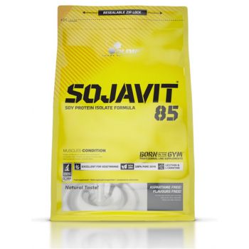 OLIMP Sojavit 85 700g Białko Sojowe