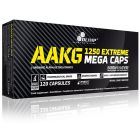 OLIMP AAKG 1250 Extreme 120 kap.