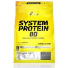 OLIMP System Protein 80 700g