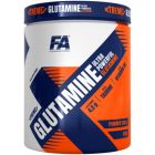 FA Xtreme Glutamine 500g