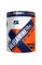 FA Xtreme Glutamine 500g