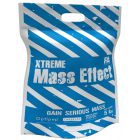 FA Xtreme Mass Effect 5000g